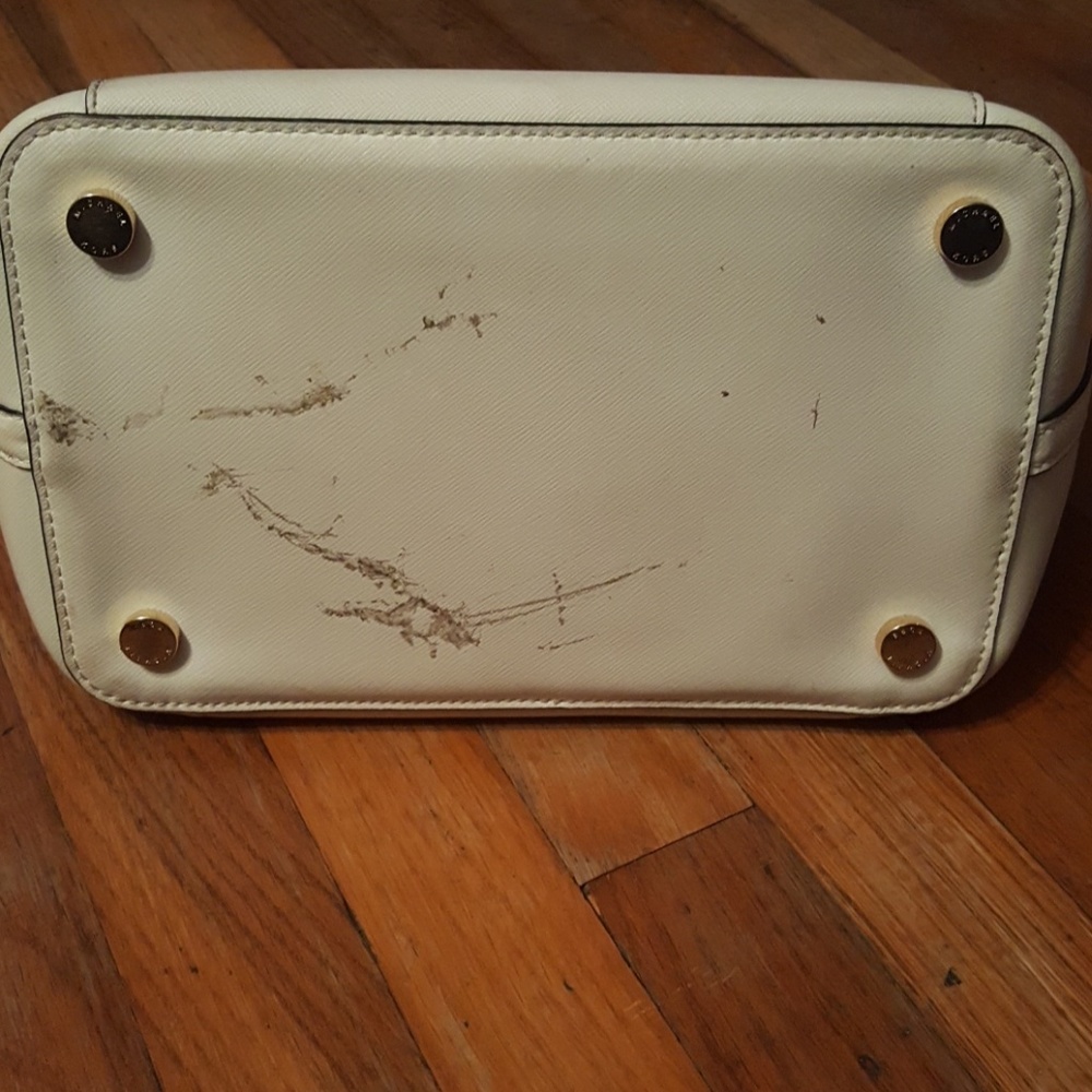Authentic Michael Kors Purse - image 3